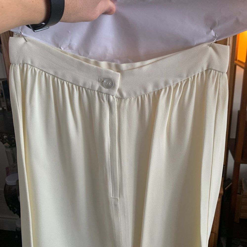 Custom Made Ensemble - Picture 15 of 16